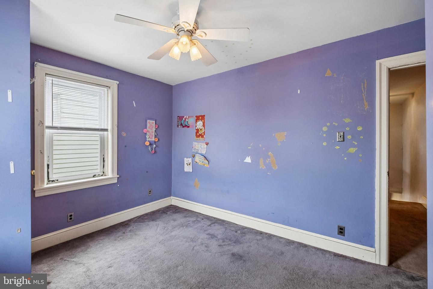 2559 E Ann St Property Photo 18