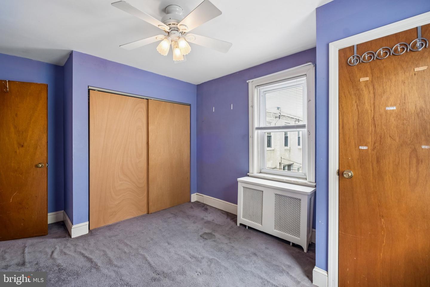 2559 E Ann St Property Photo 19