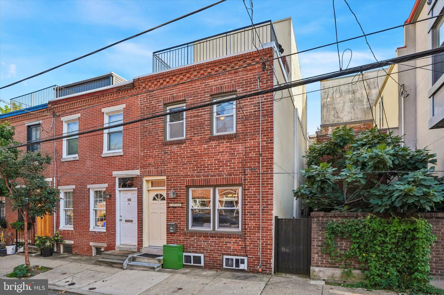 1932 Kater St Property Photo 1