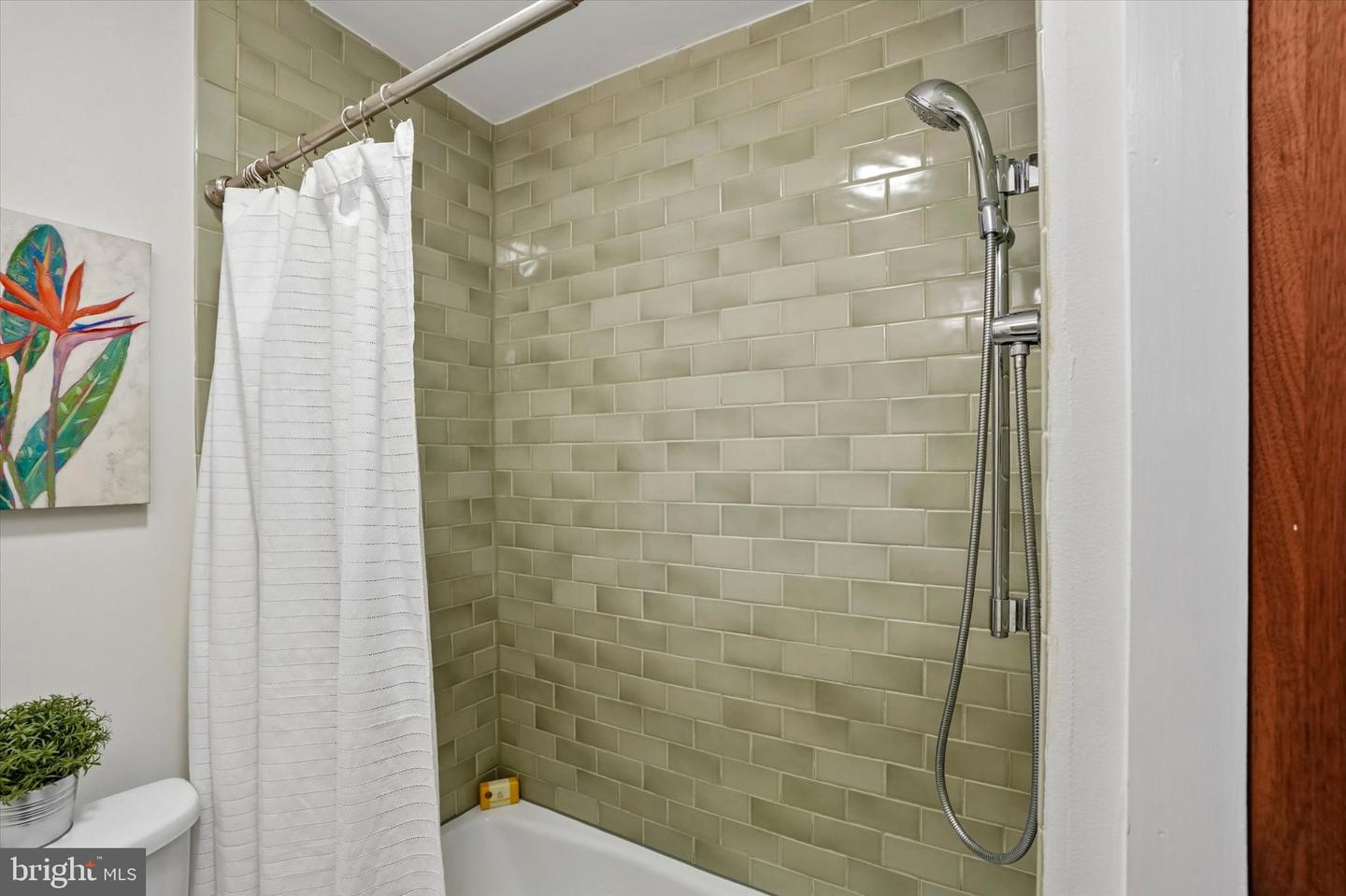1932 Kater St Property Photo 12