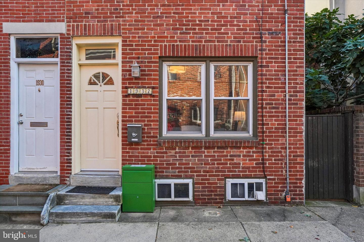1932 Kater St Property Photo 20