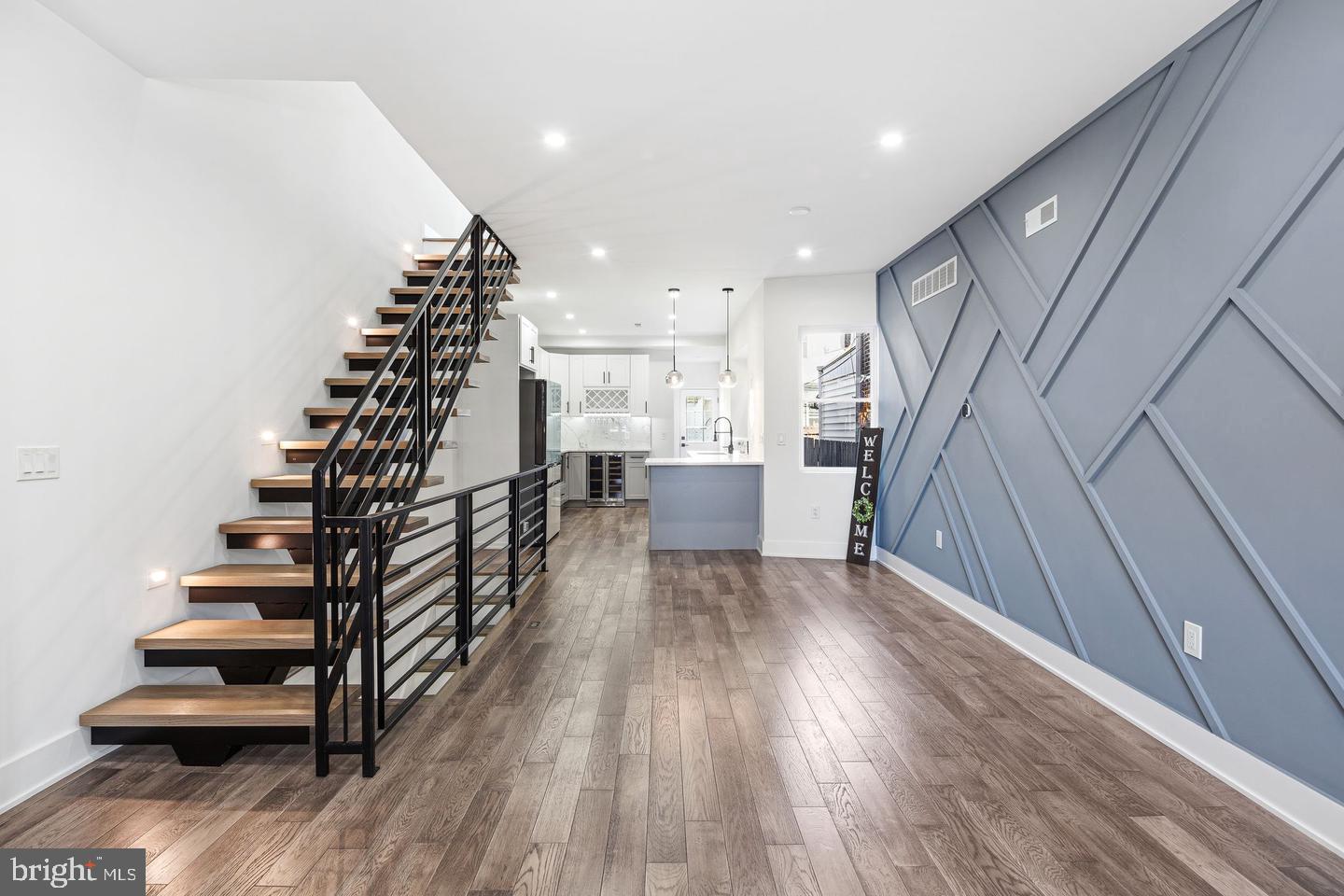 3410 Almond St Property Photo 10