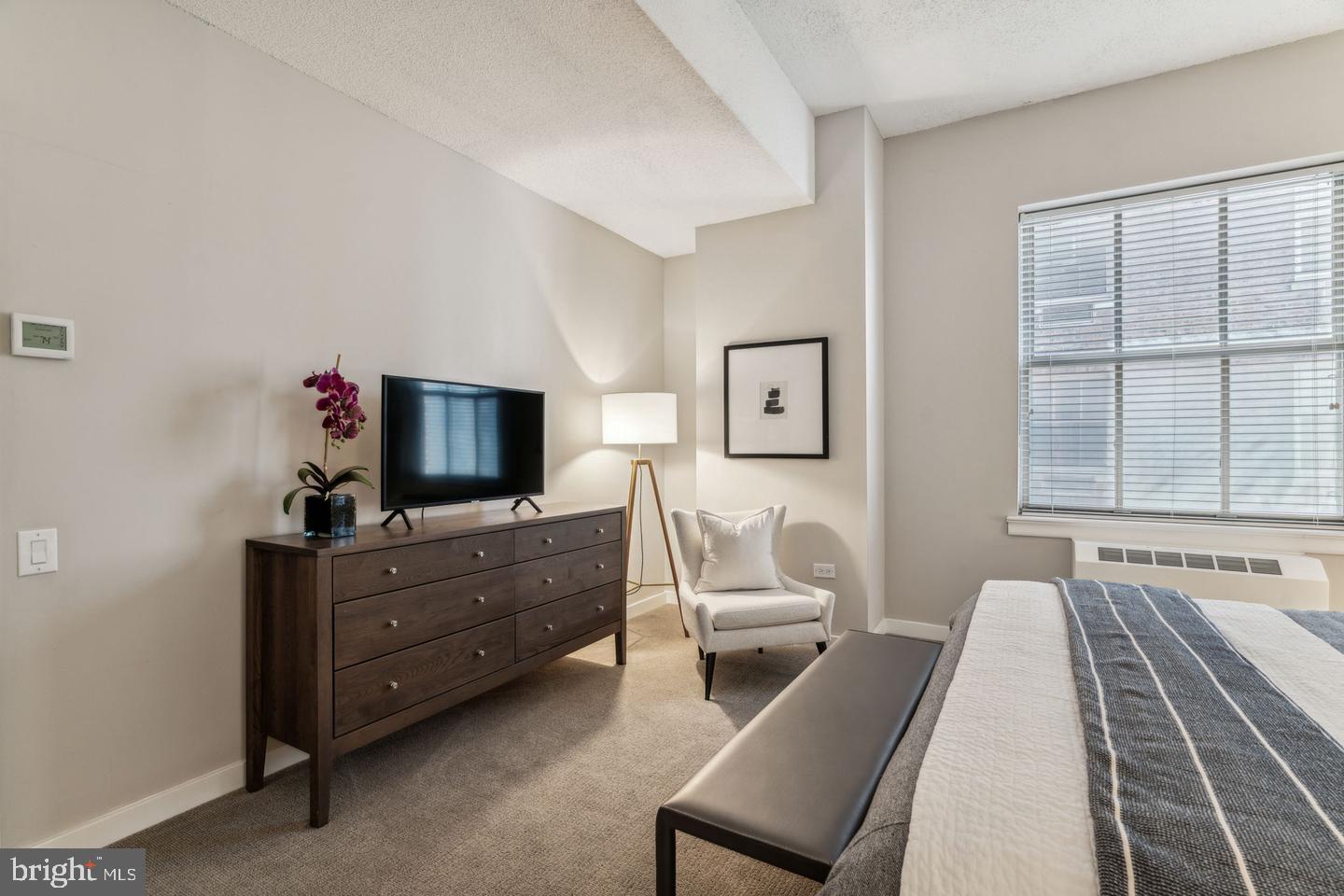 875 Sansom Street #1231 Property Photo 17