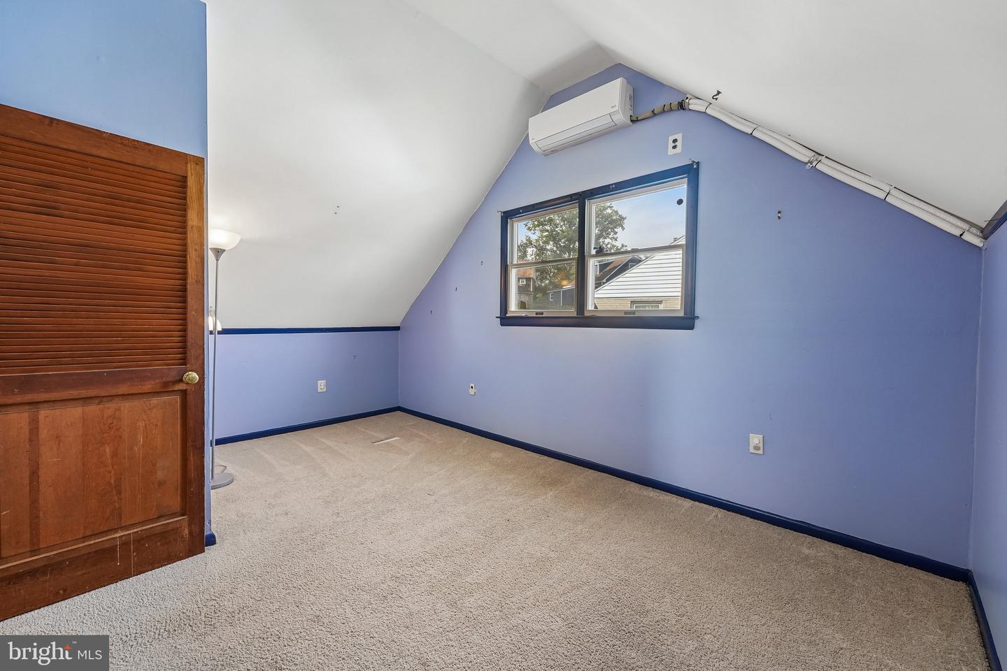 915 Lomond Ln Property Photo 21