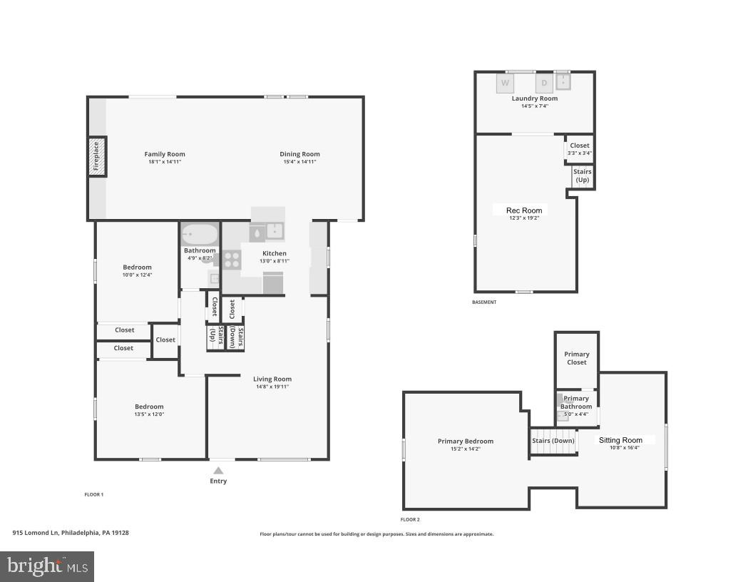 915 Lomond Ln Property Photo 34