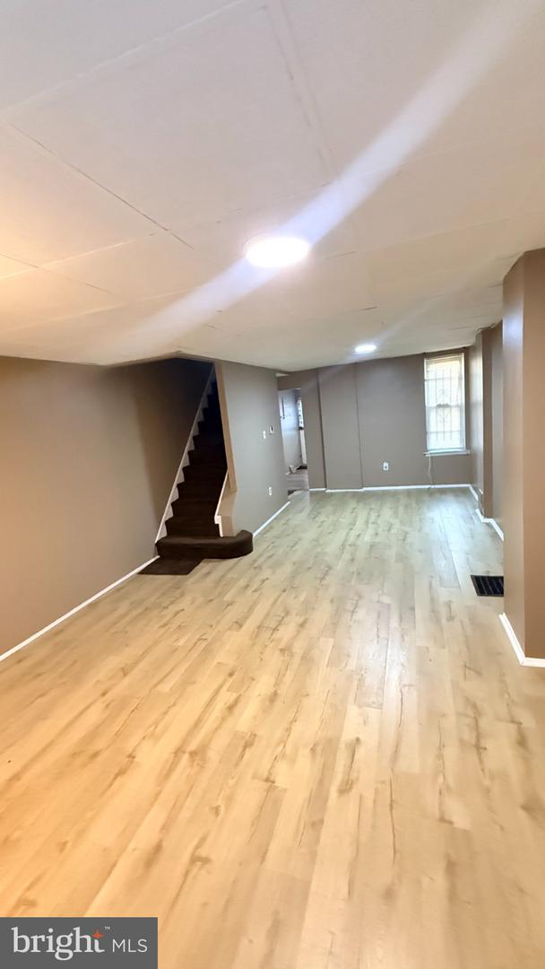 3006 N Bonsall St Property Photo 2