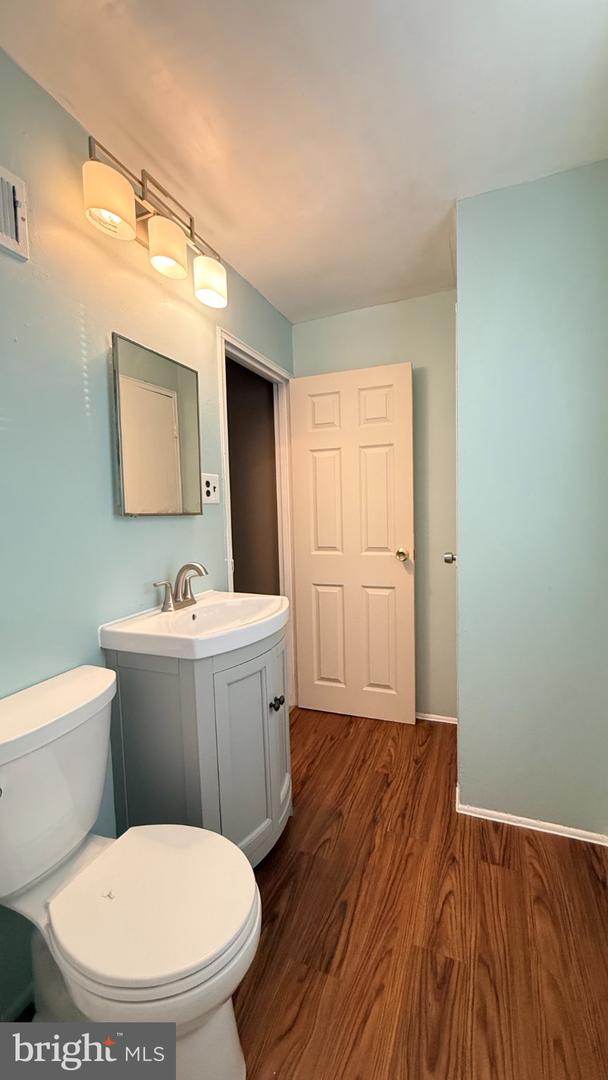 3006 N Bonsall St Property Photo 9