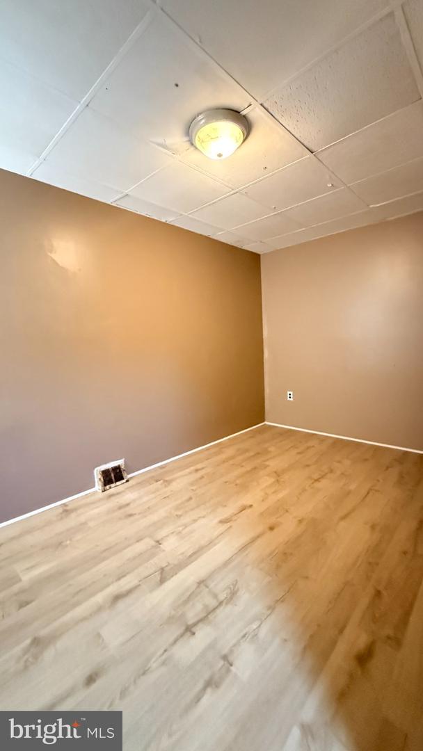 3006 N Bonsall St Property Photo 10