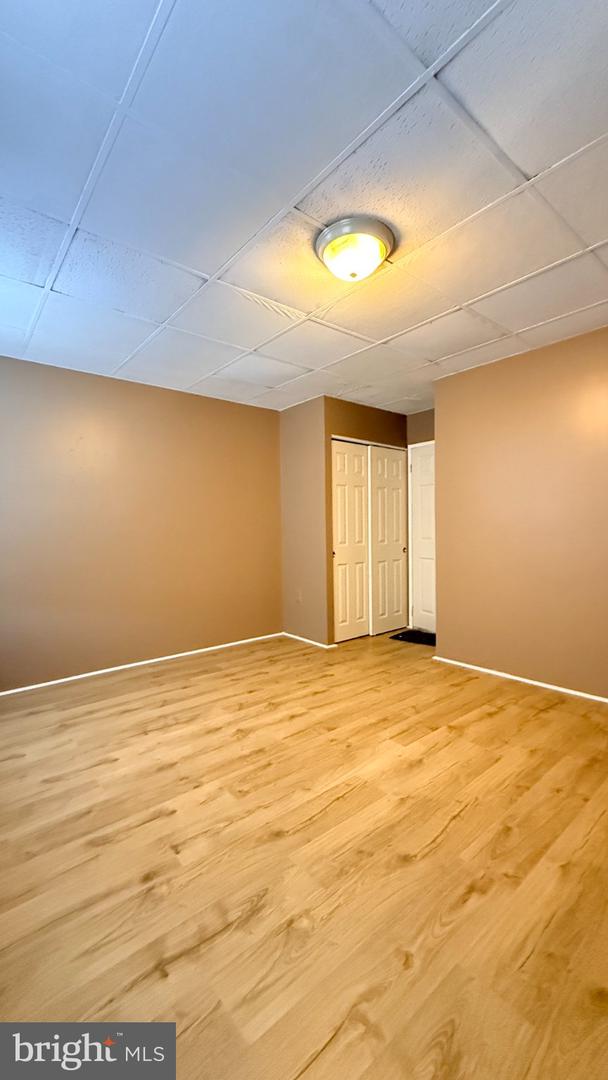 3006 N Bonsall St Property Photo 12