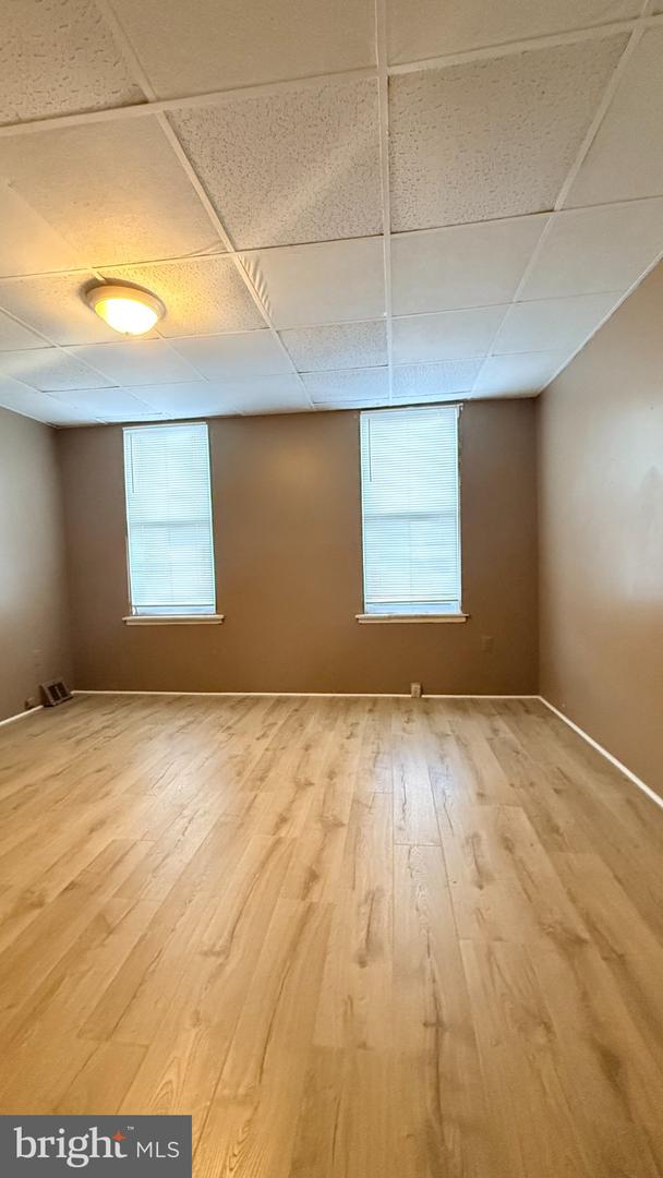 3006 N Bonsall St Property Photo 13