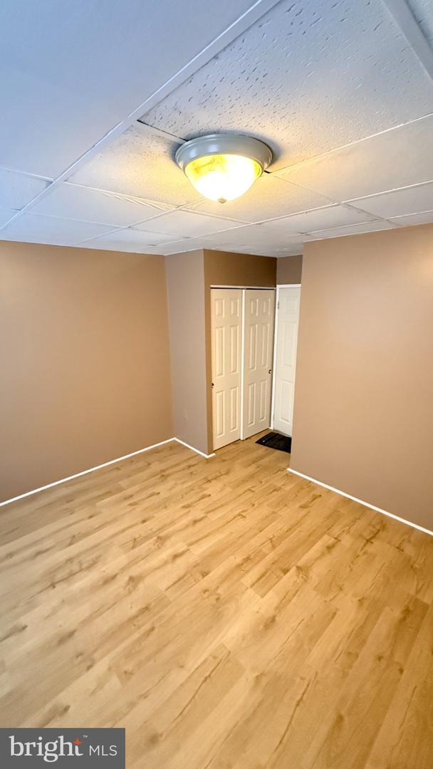 3006 N Bonsall St Property Photo 14