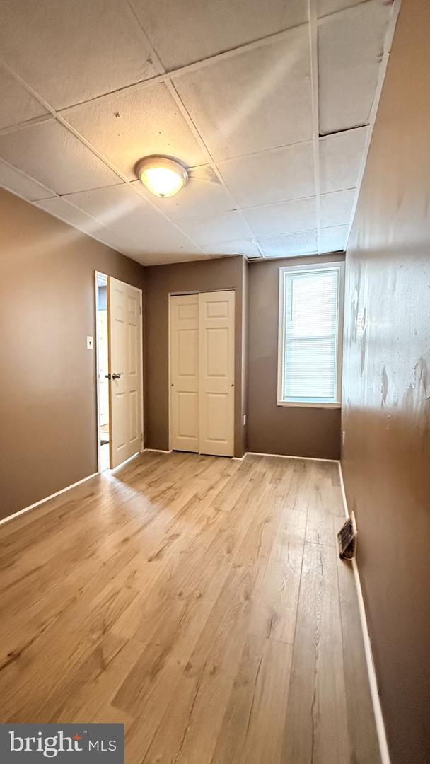 3006 N Bonsall St Property Photo 15