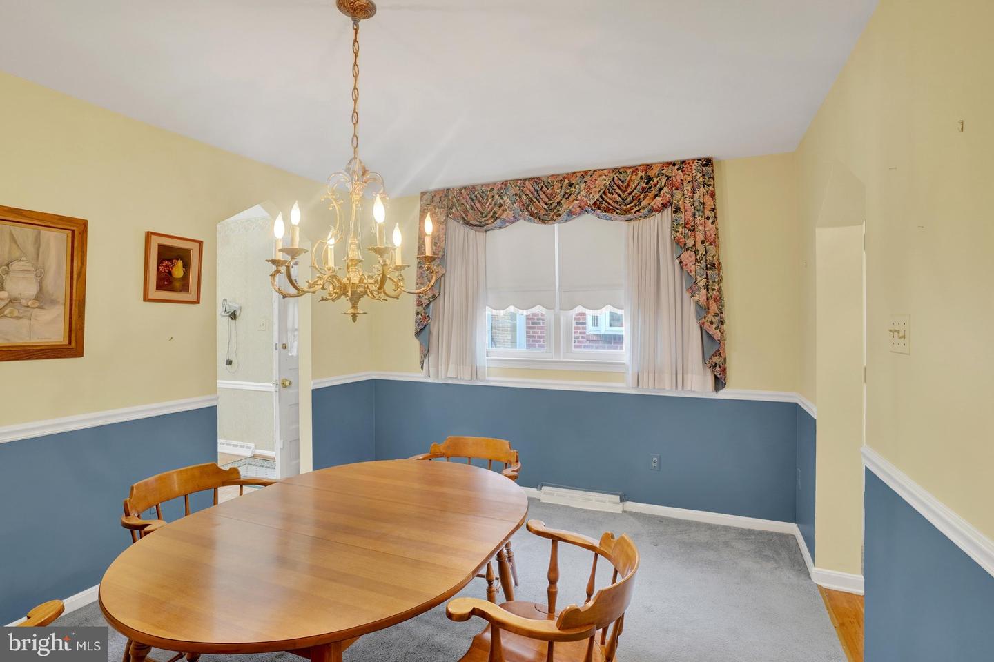 1243 Stanwood St Property Photo 6