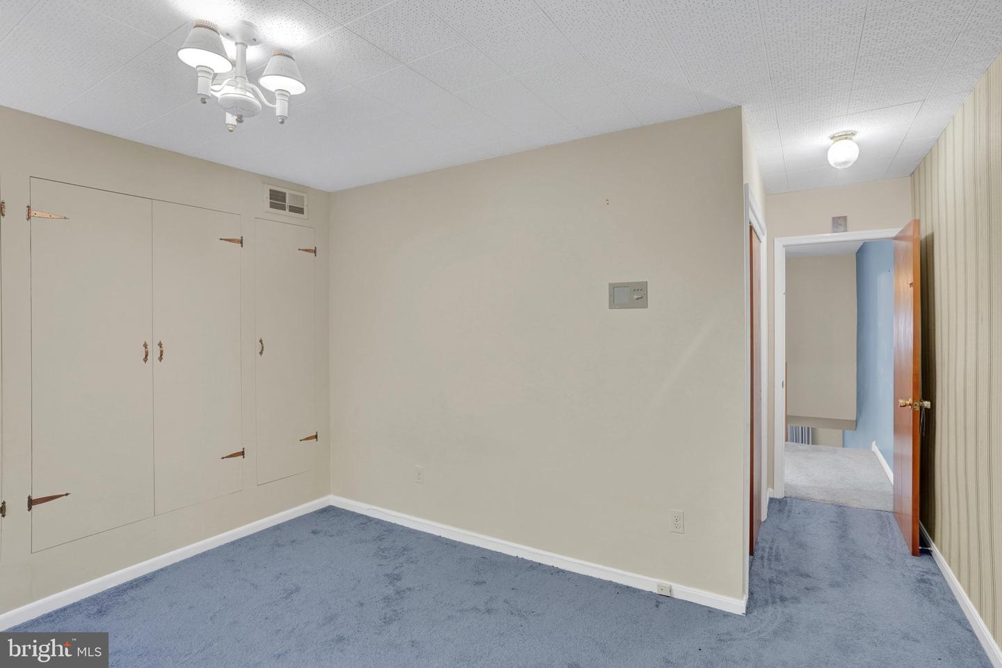1243 Stanwood St Property Photo 17