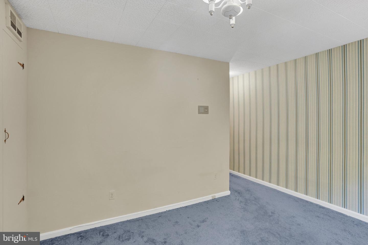 1243 Stanwood St Property Photo 18