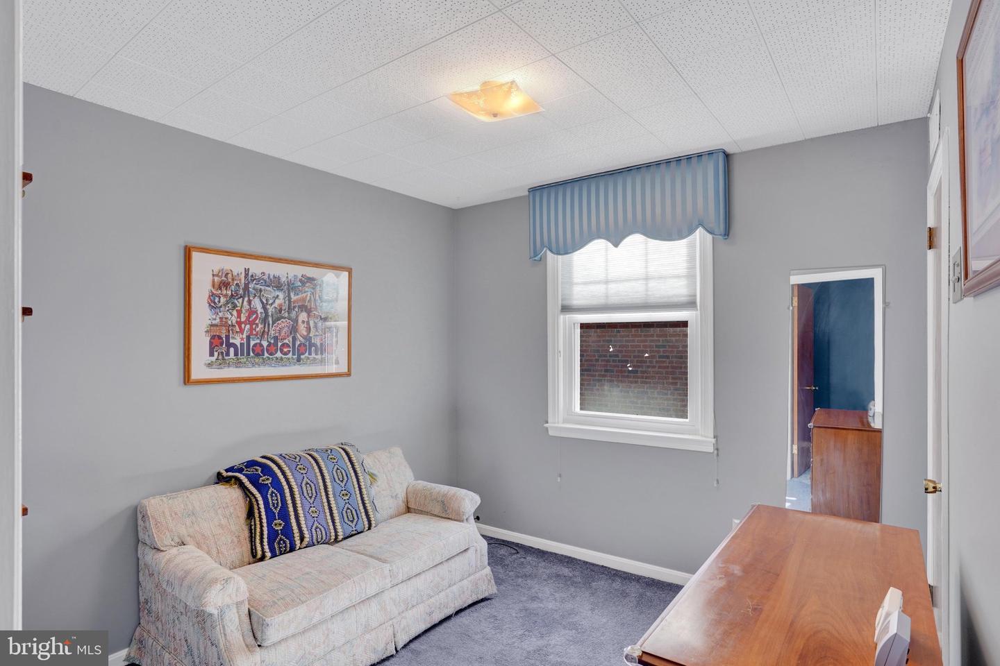 1243 Stanwood St Property Photo 19