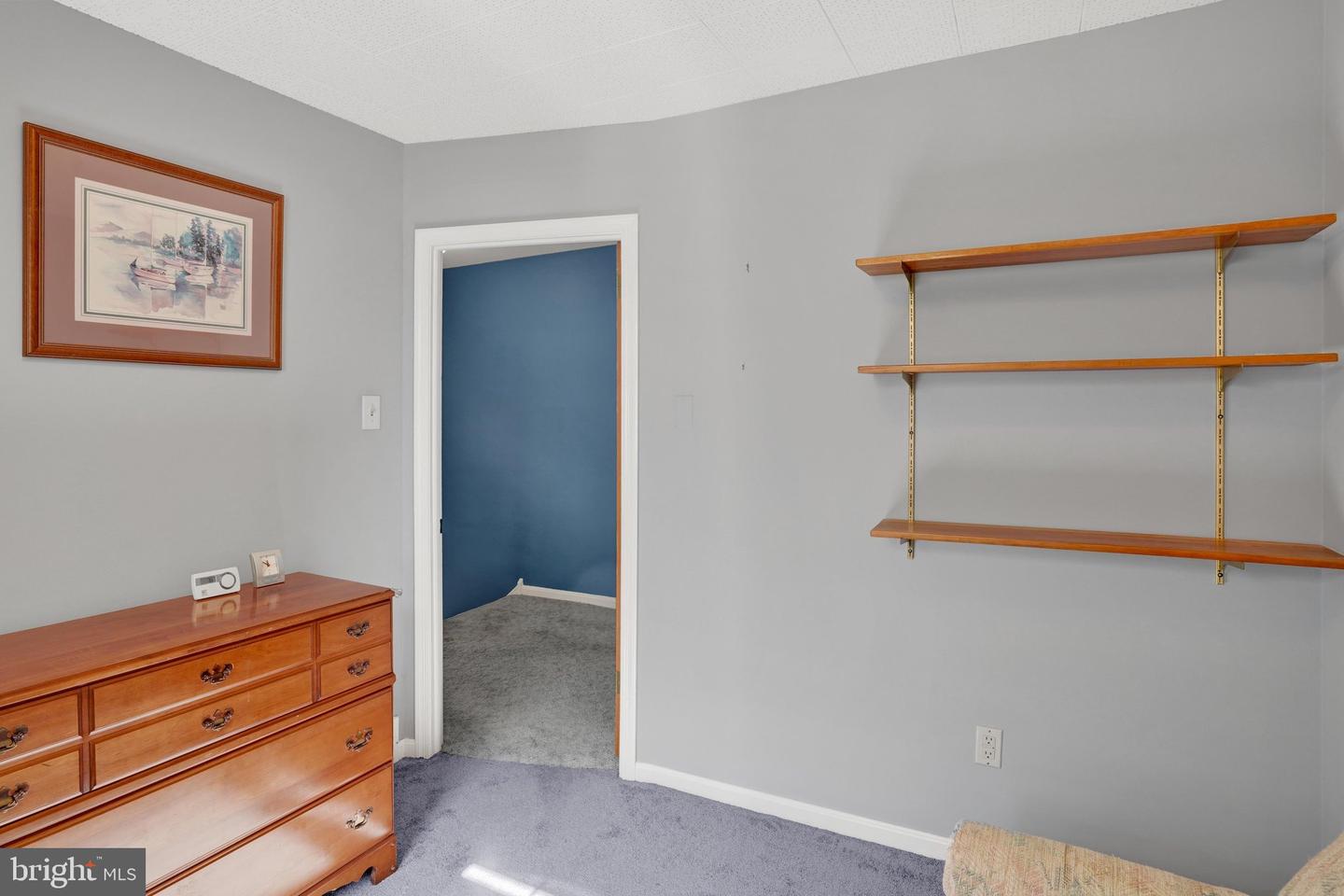 1243 Stanwood St Property Photo 20