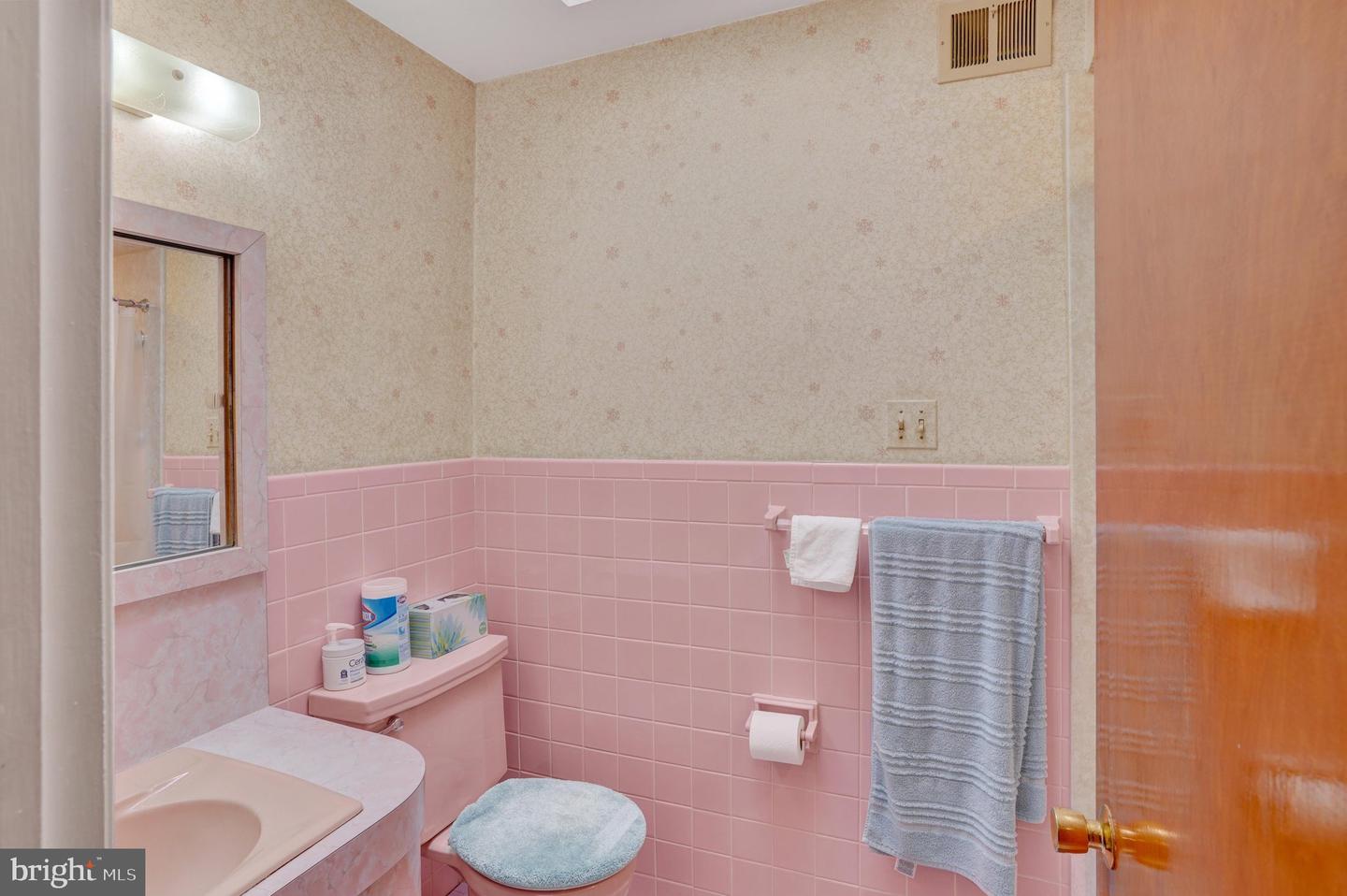 1243 Stanwood St Property Photo 22