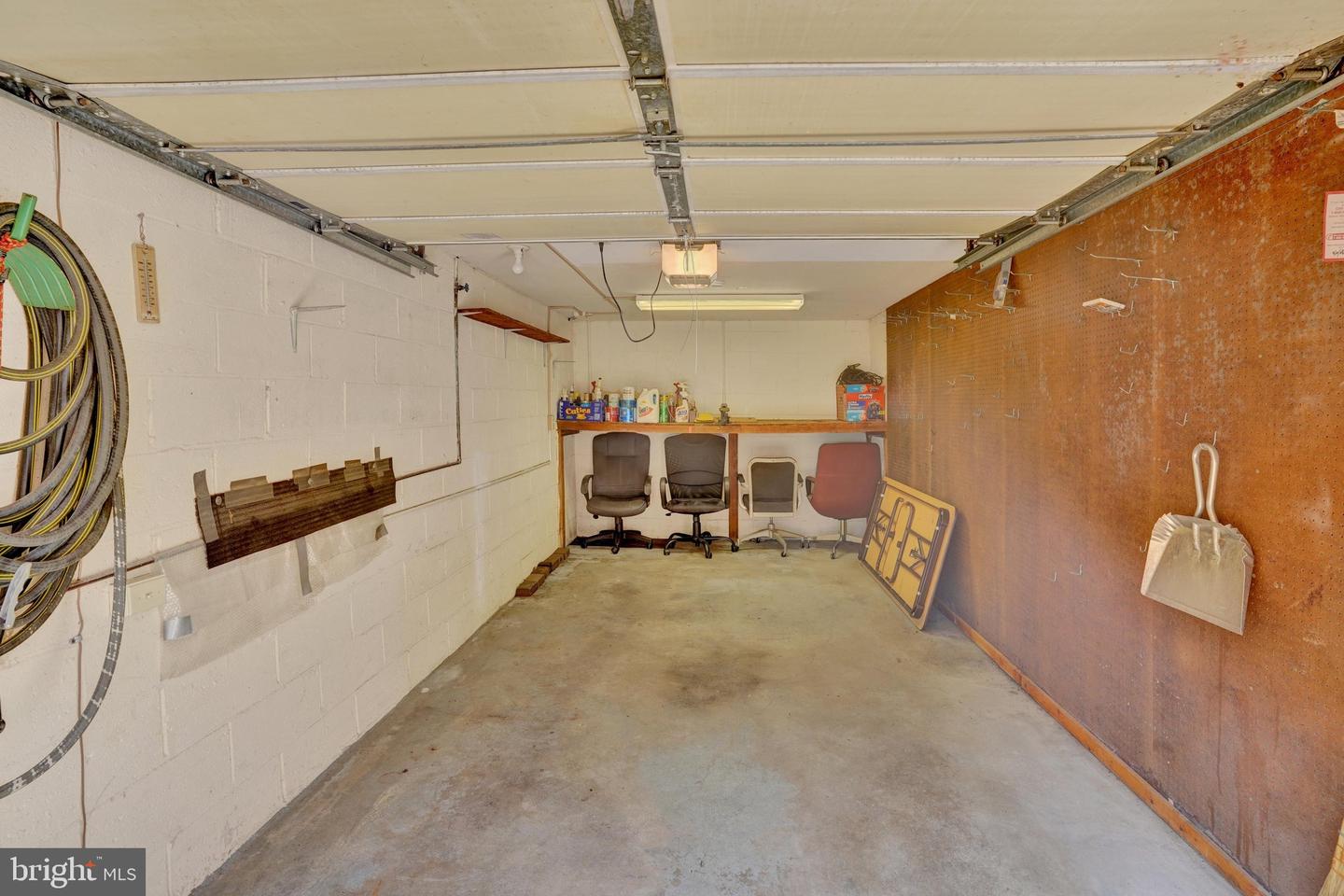 1243 Stanwood St Property Photo 29