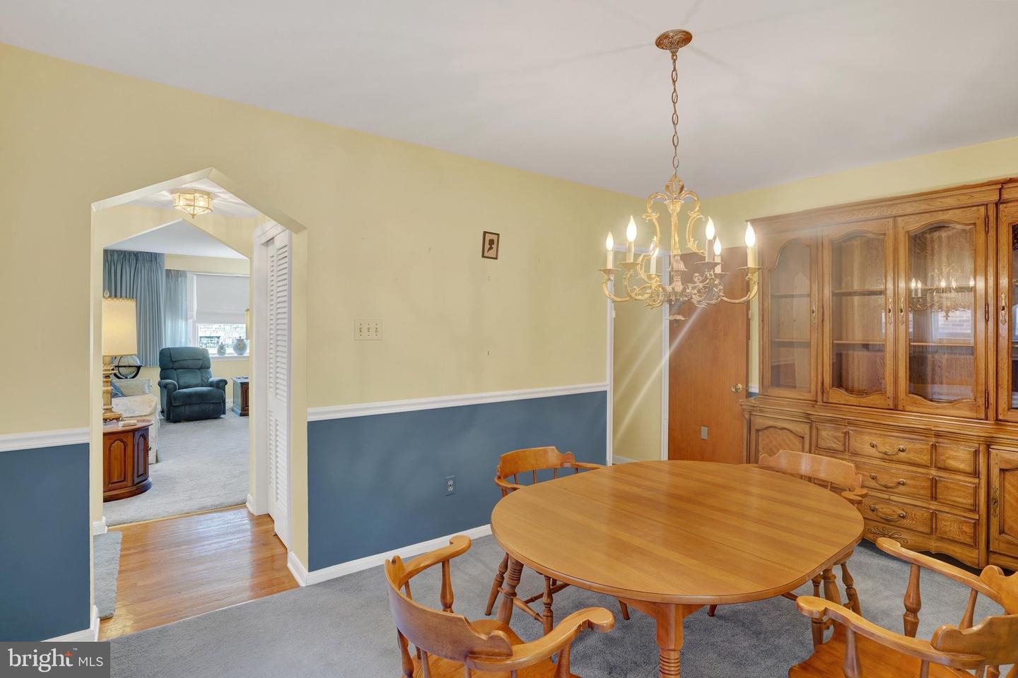 1243 Stanwood St Property Photo 37
