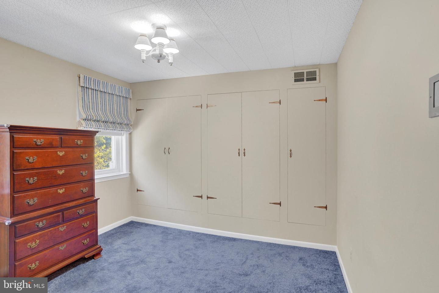 1243 Stanwood St Property Photo 44