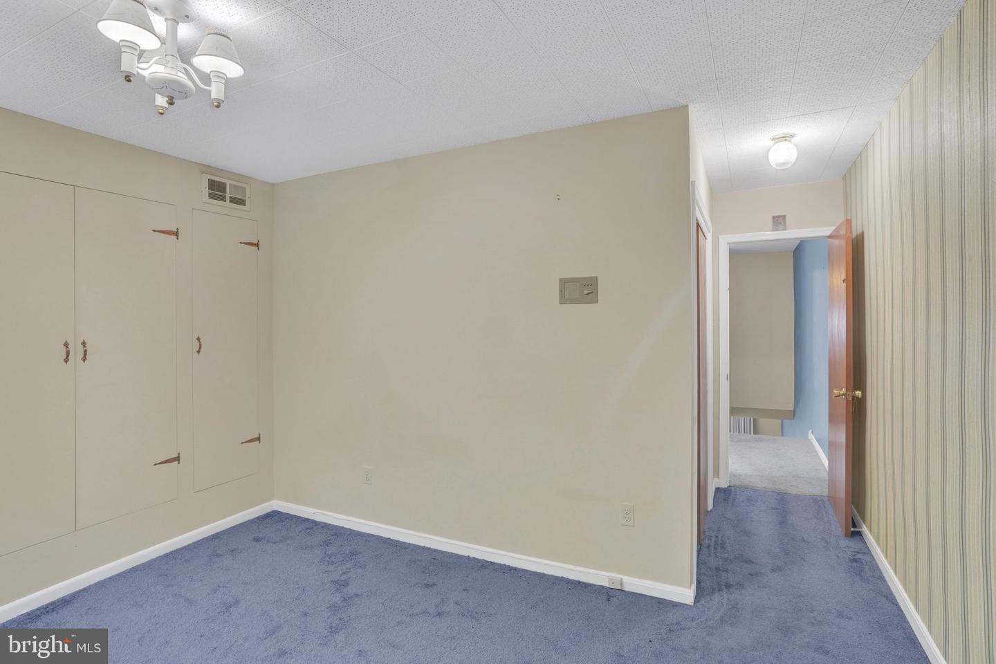 1243 Stanwood St Property Photo 45
