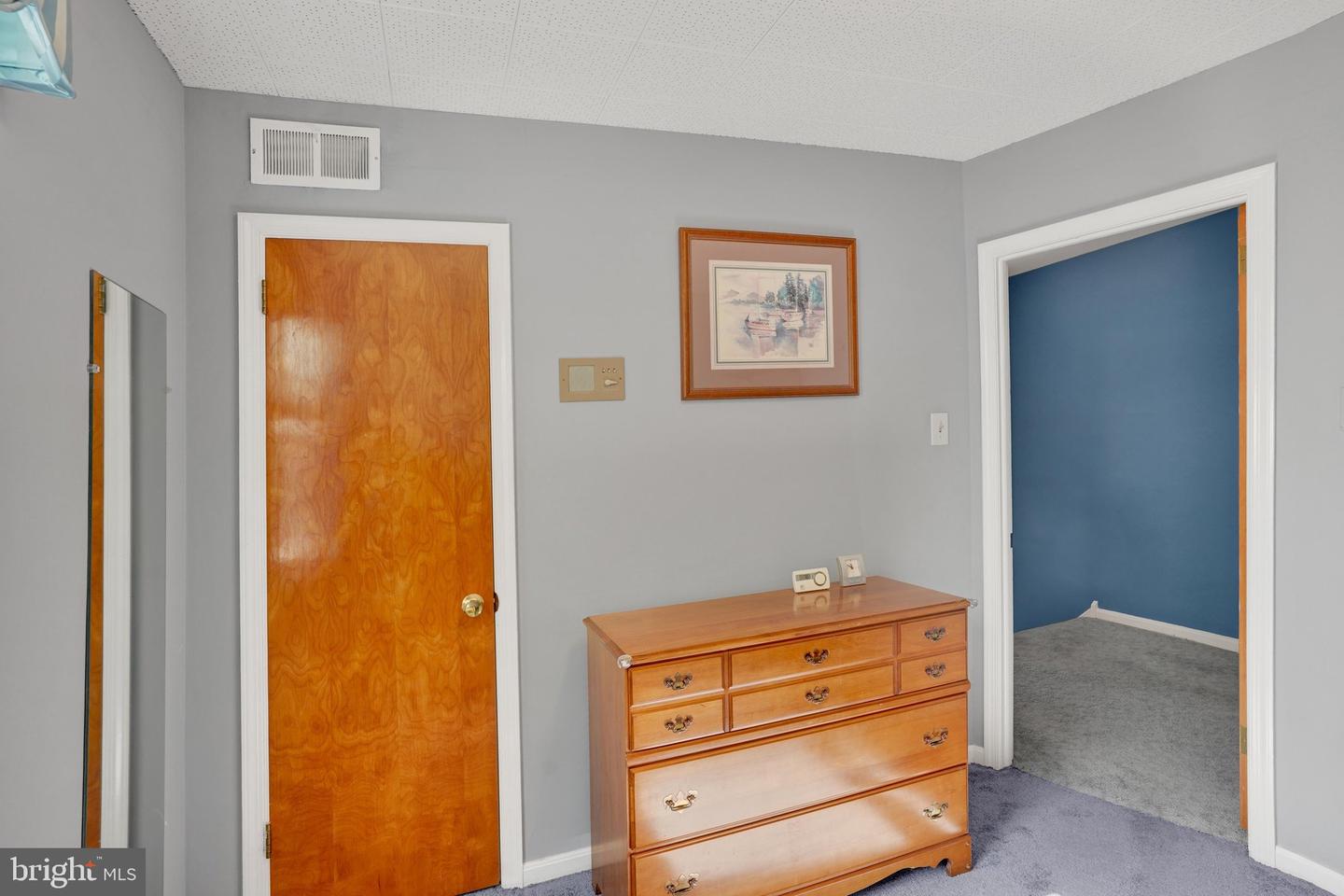 1243 Stanwood St Property Photo 50
