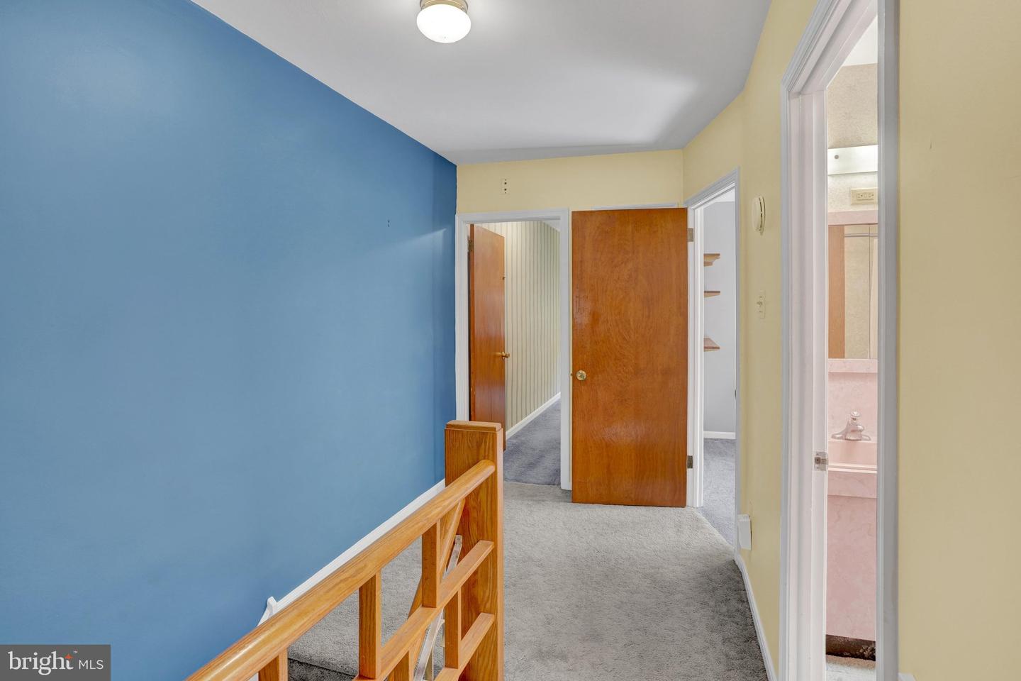 1243 Stanwood St Property Photo 52
