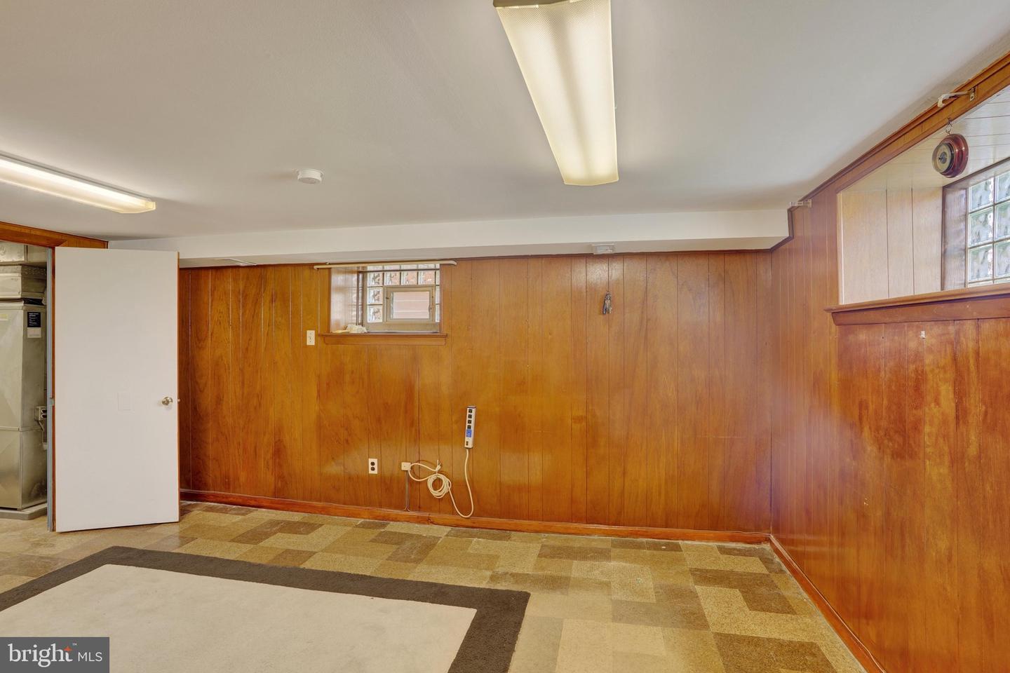 1243 Stanwood St Property Photo 53