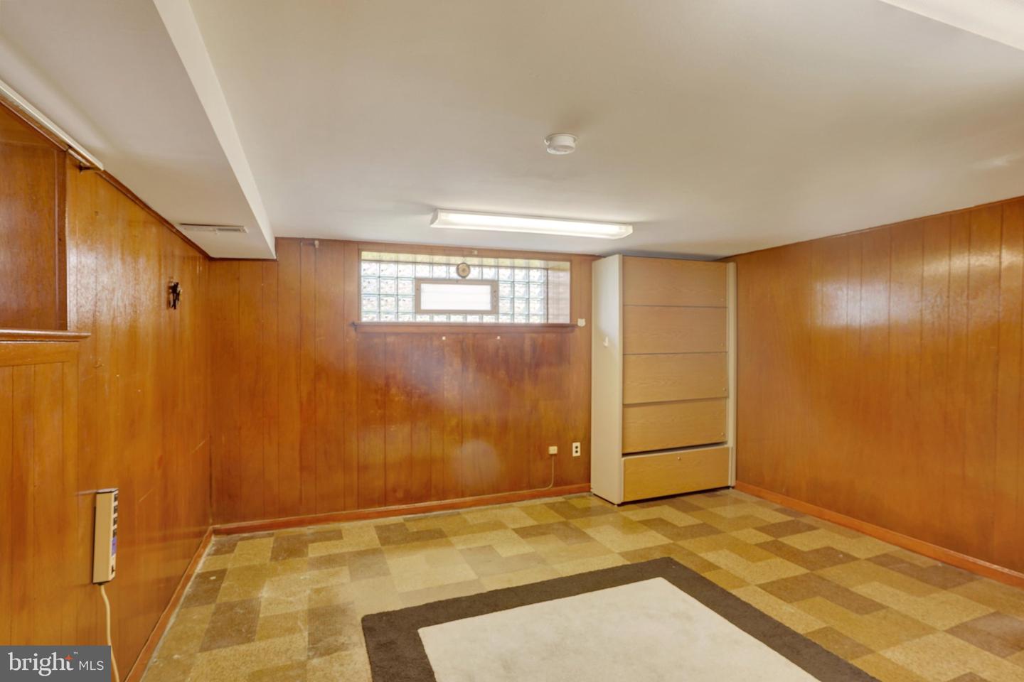 1243 Stanwood St Property Photo 54