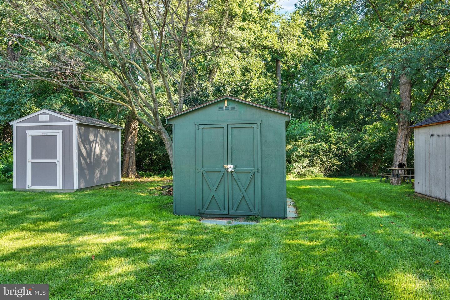 1243 Stanwood St Property Photo 62