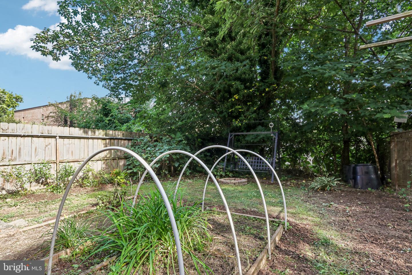 4730 Kingsessing Ave Property Photo 17