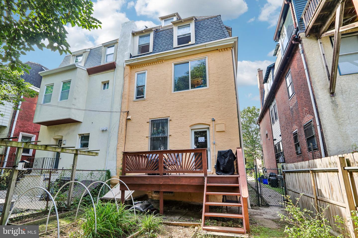 4730 Kingsessing Ave Property Photo 18