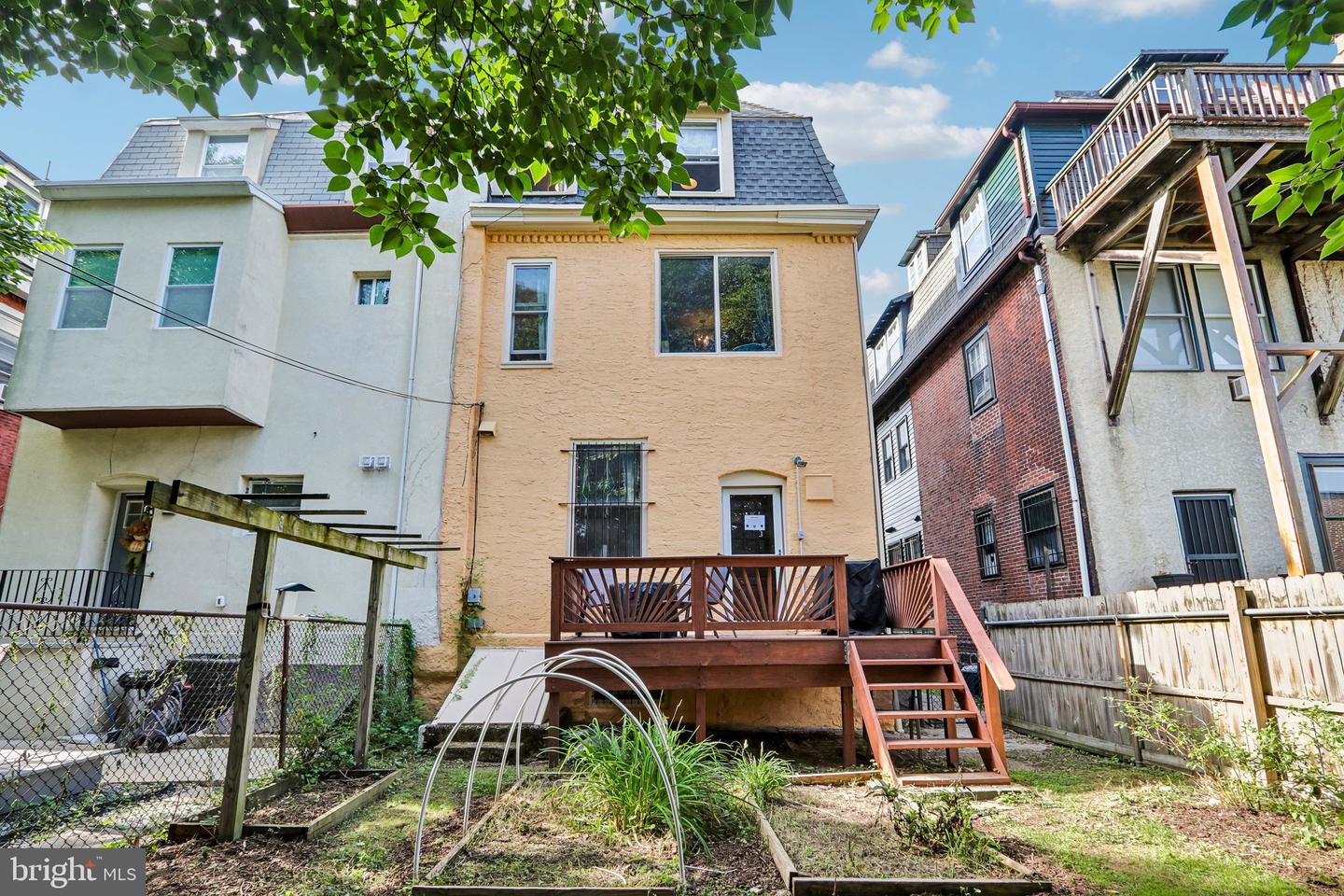 4730 Kingsessing Ave Property Photo 19