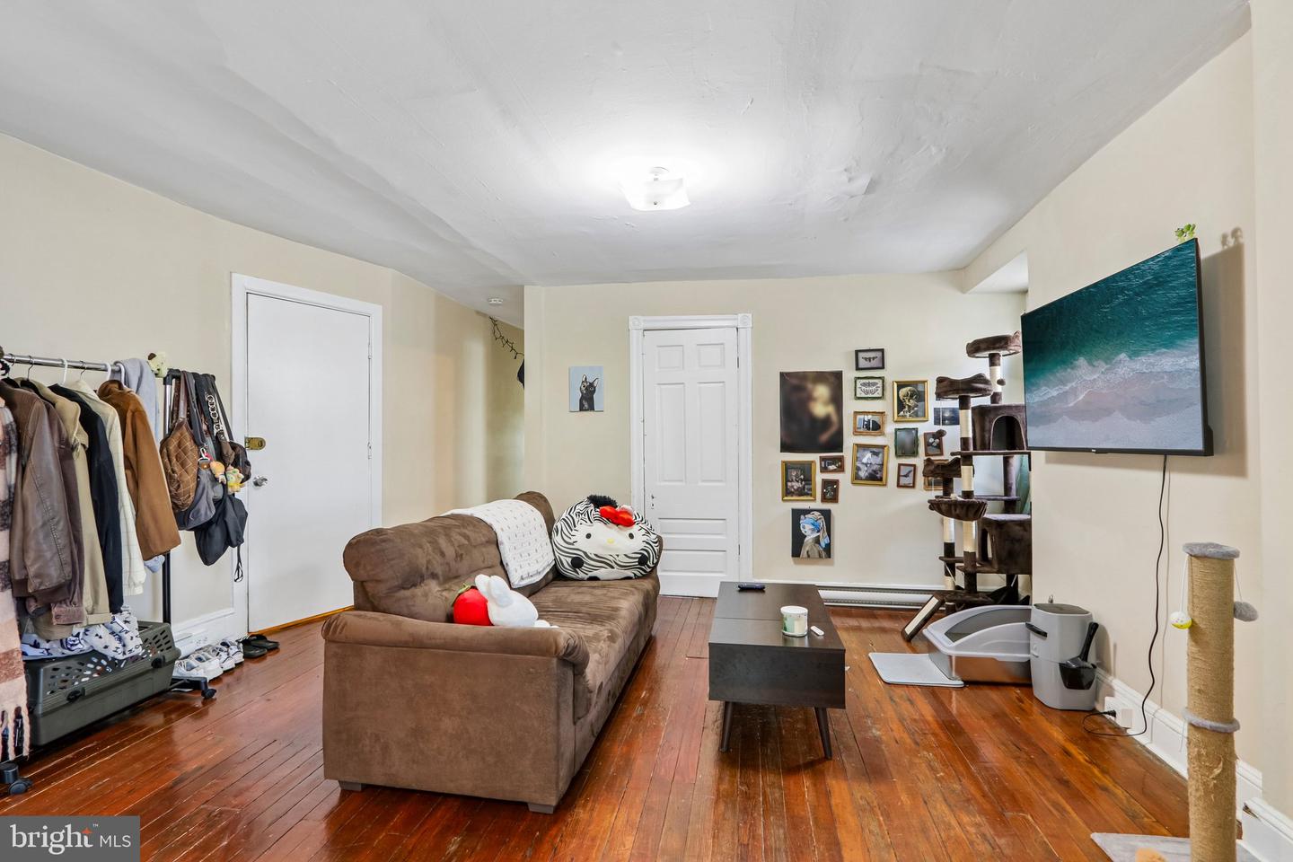 4730 Kingsessing Ave Property Photo 35