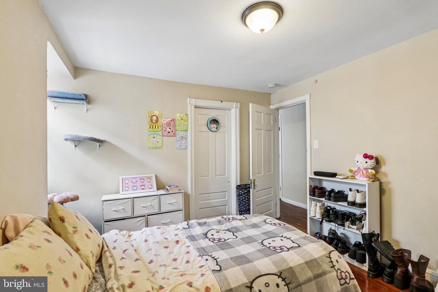 4730 Kingsessing Ave Property Photo 43