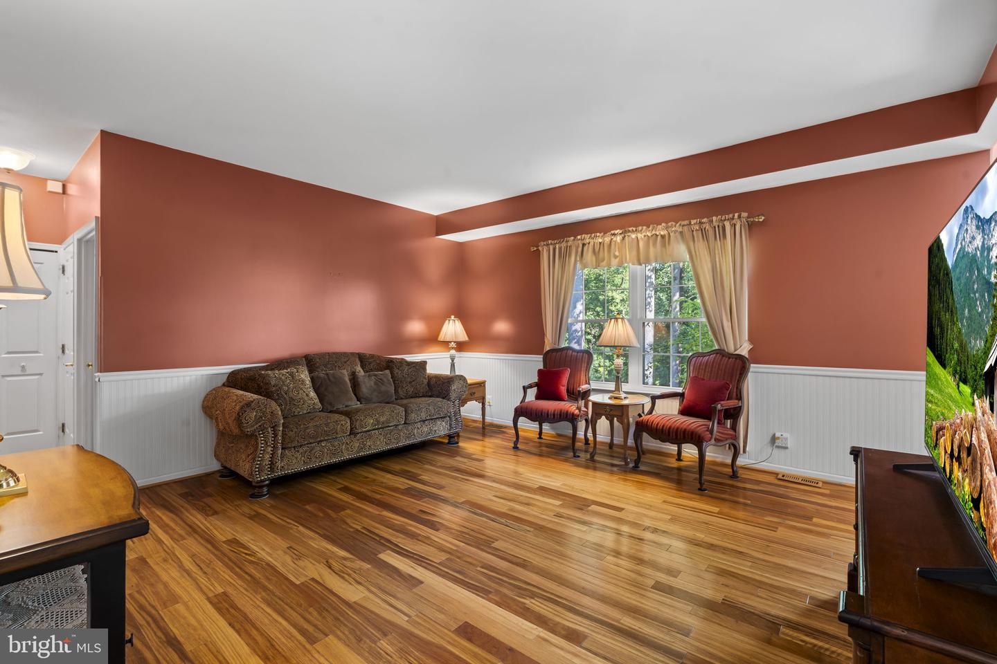 505 Ridgerun Ln Property Photo 13