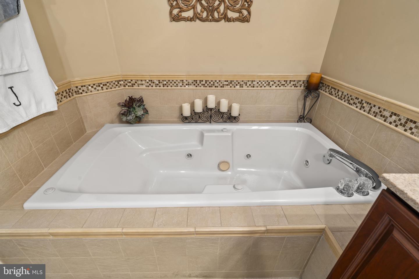 505 Ridgerun Ln Property Photo 21