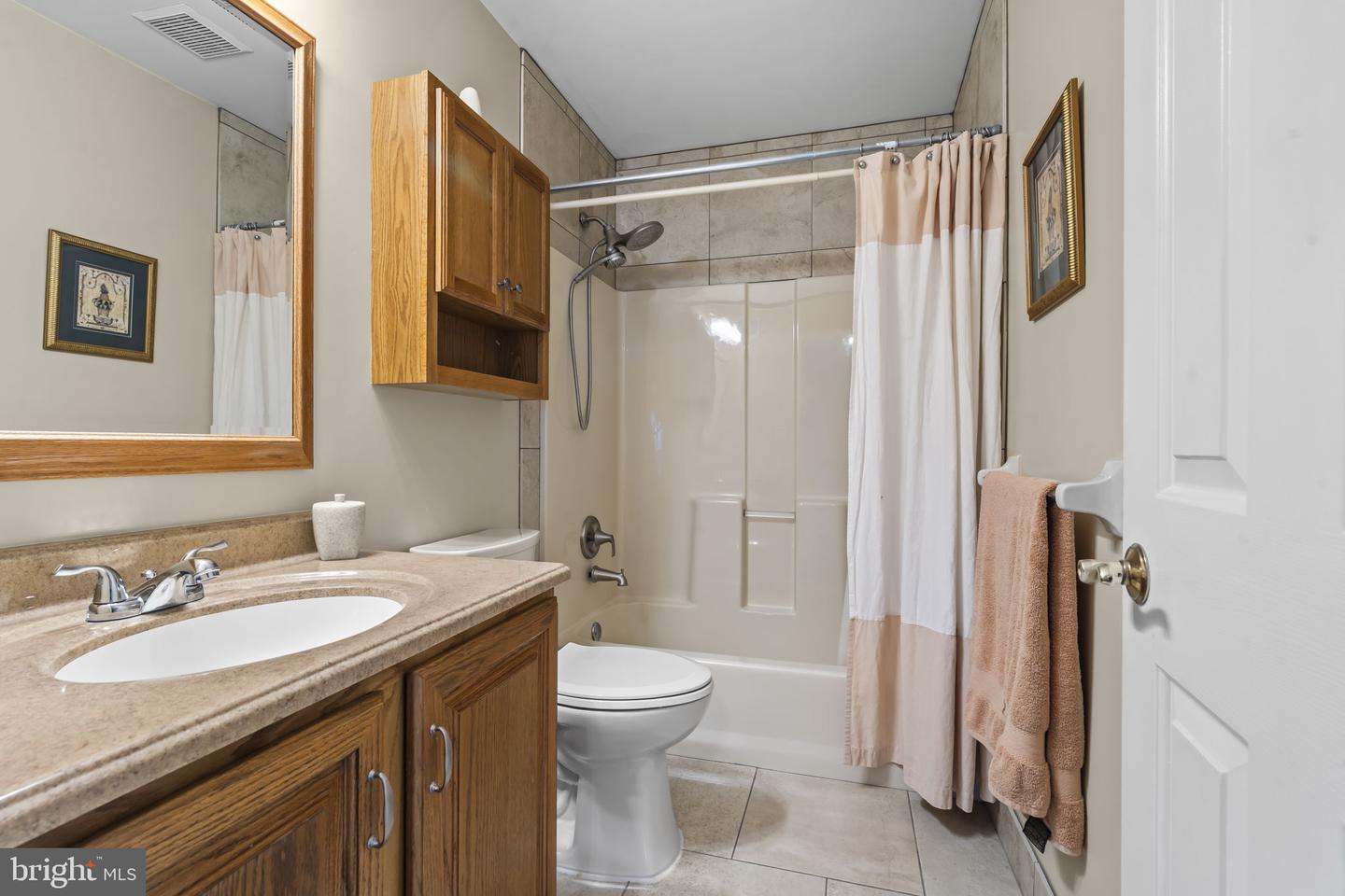 505 Ridgerun Ln Property Photo 25