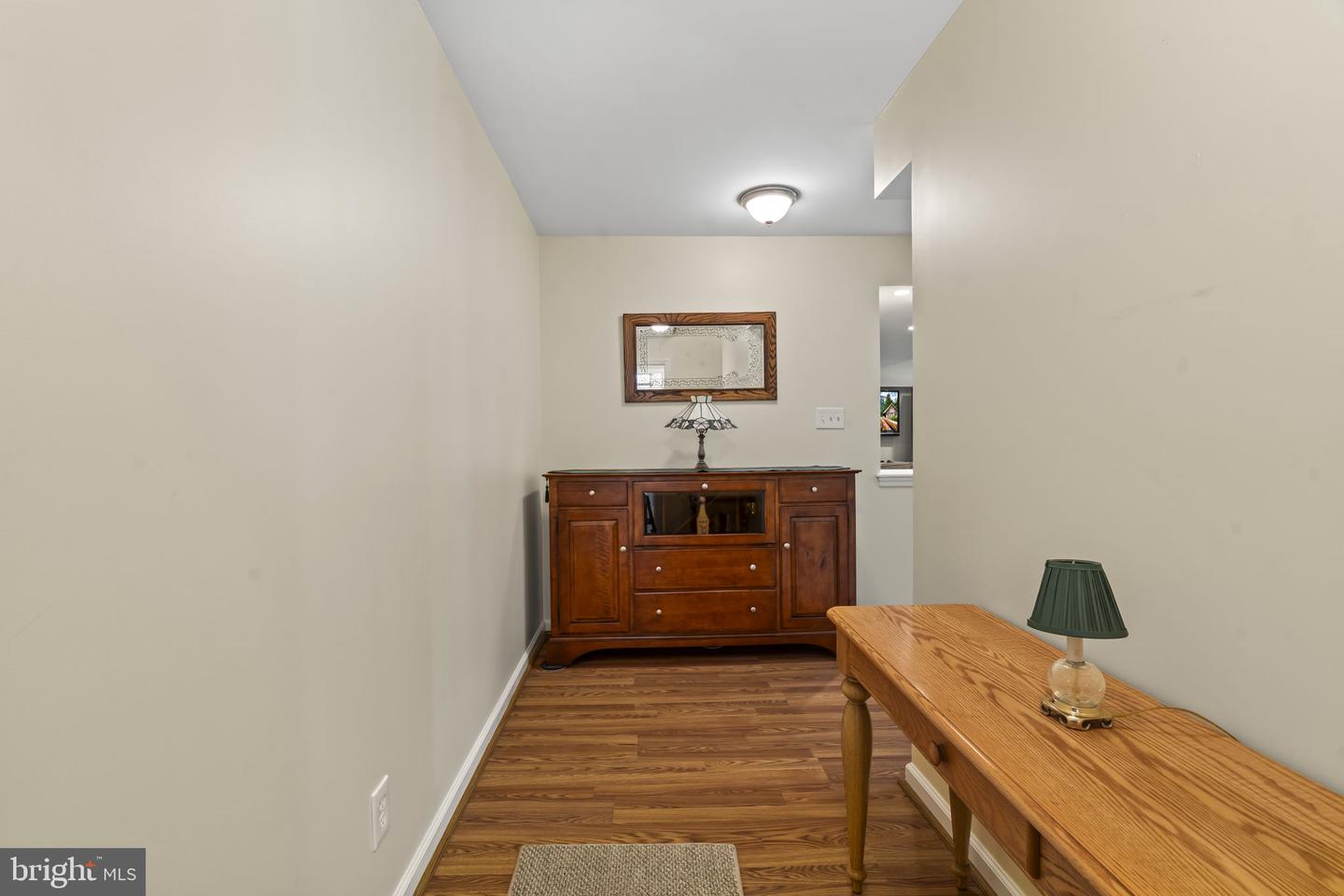 505 Ridgerun Ln Property Photo 32
