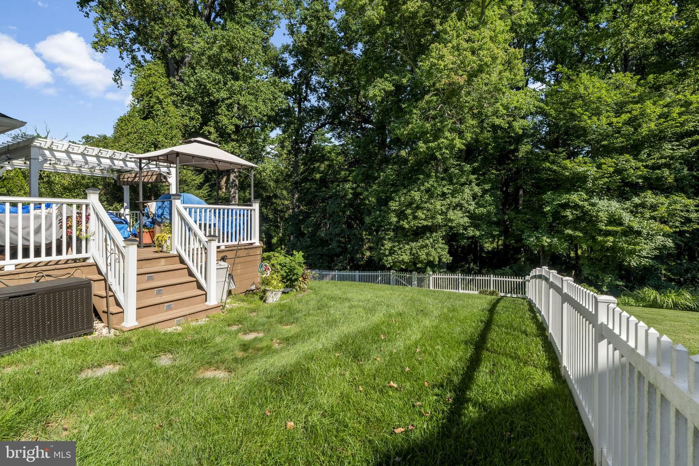 505 Ridgerun Ln Property Photo 36