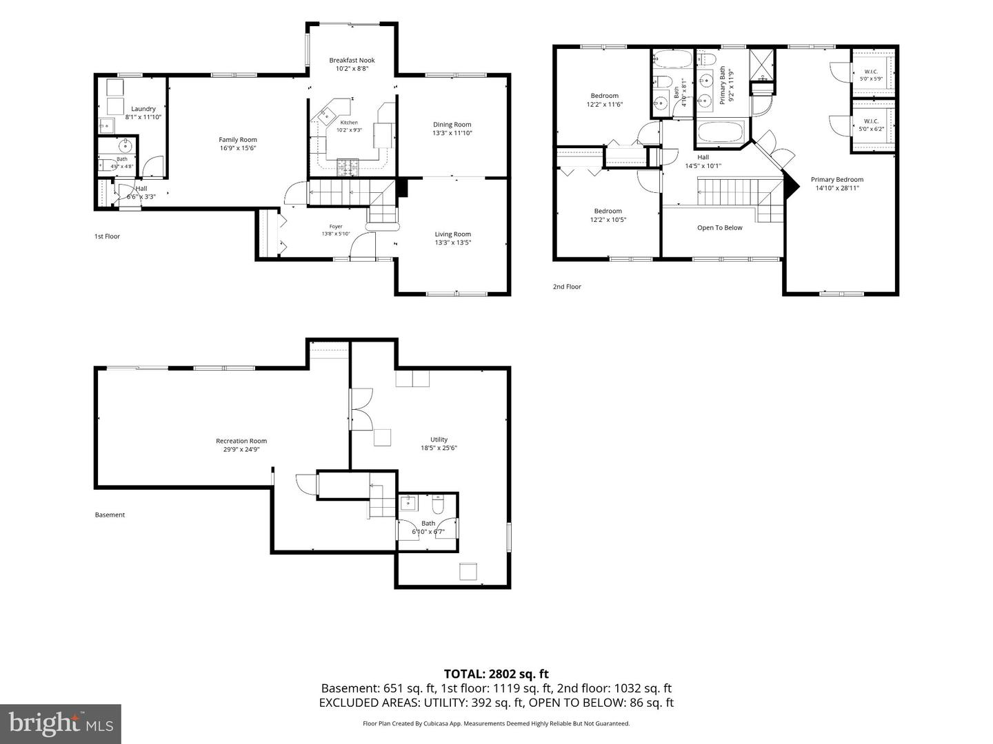 505 Ridgerun Ln Property Photo 55