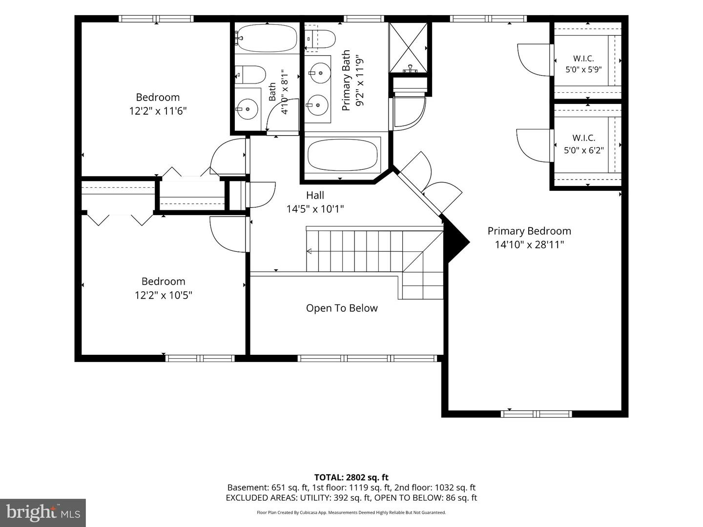 505 Ridgerun Ln Property Photo 57