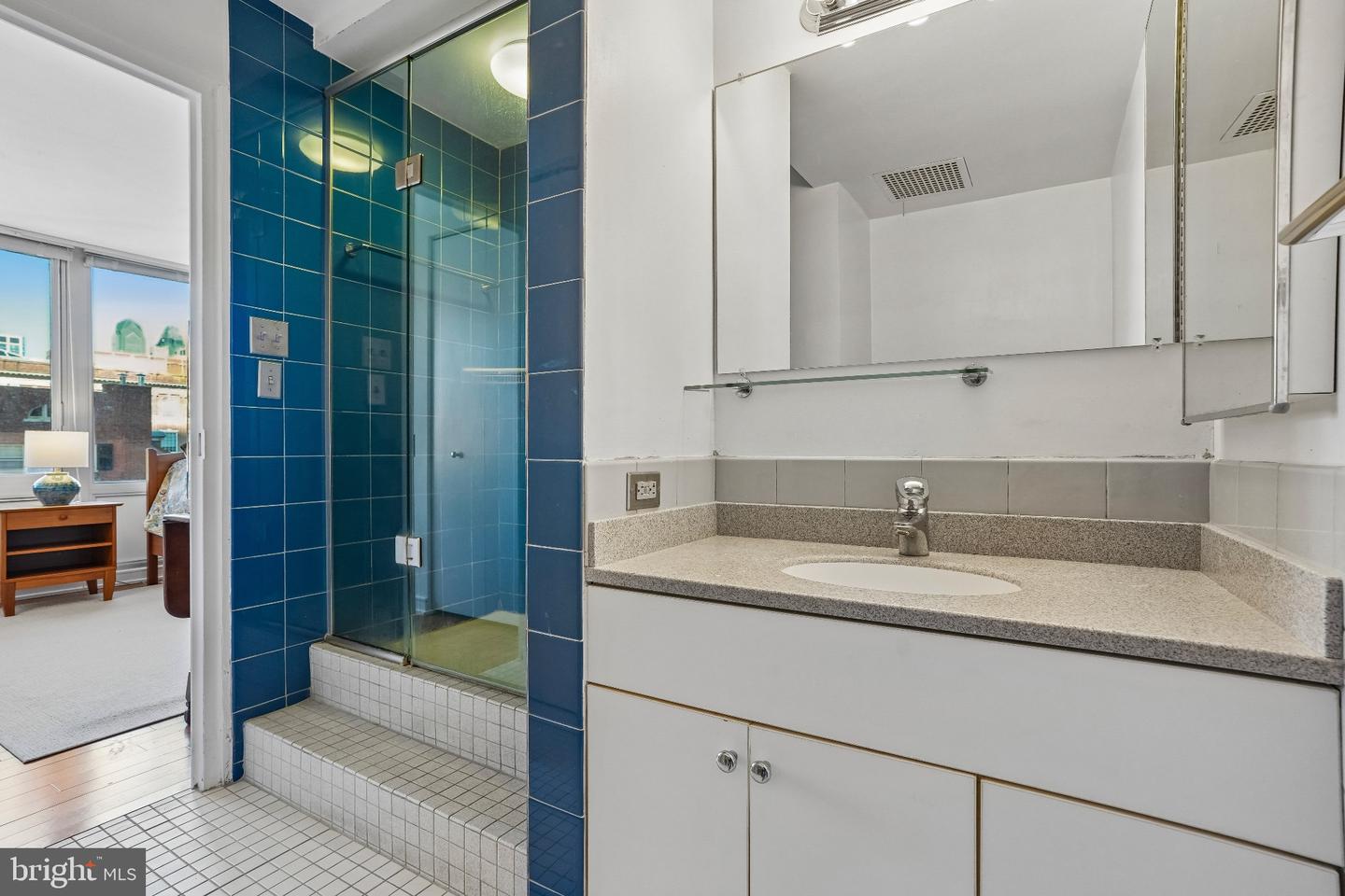604 S Washington Sq #416 Property Photo 20