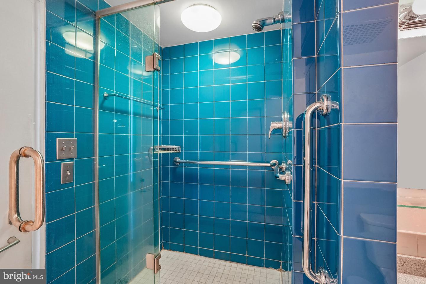 604 S Washington Sq #416 Property Photo 21