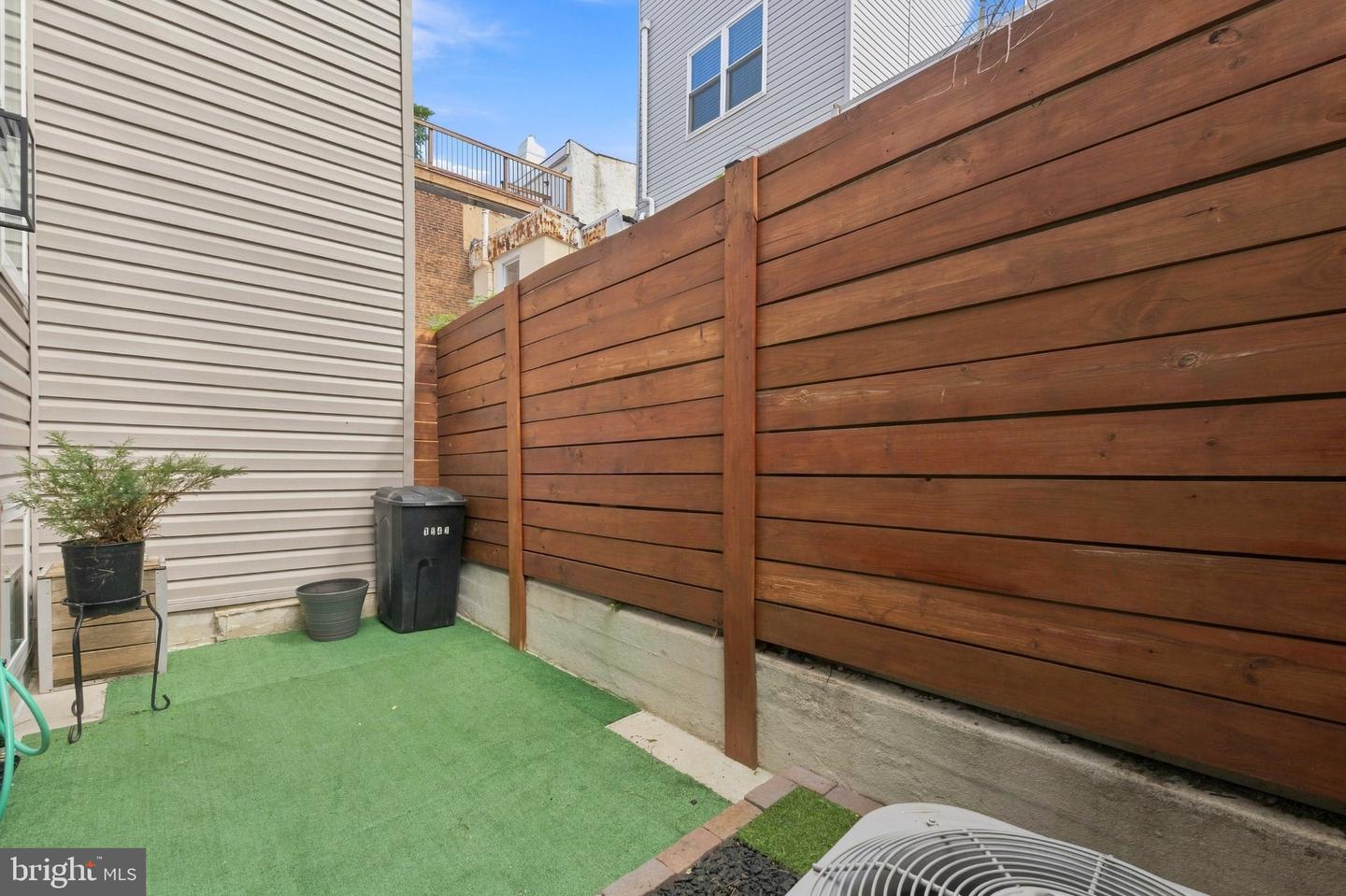1543 N Orkney St Property Photo 19