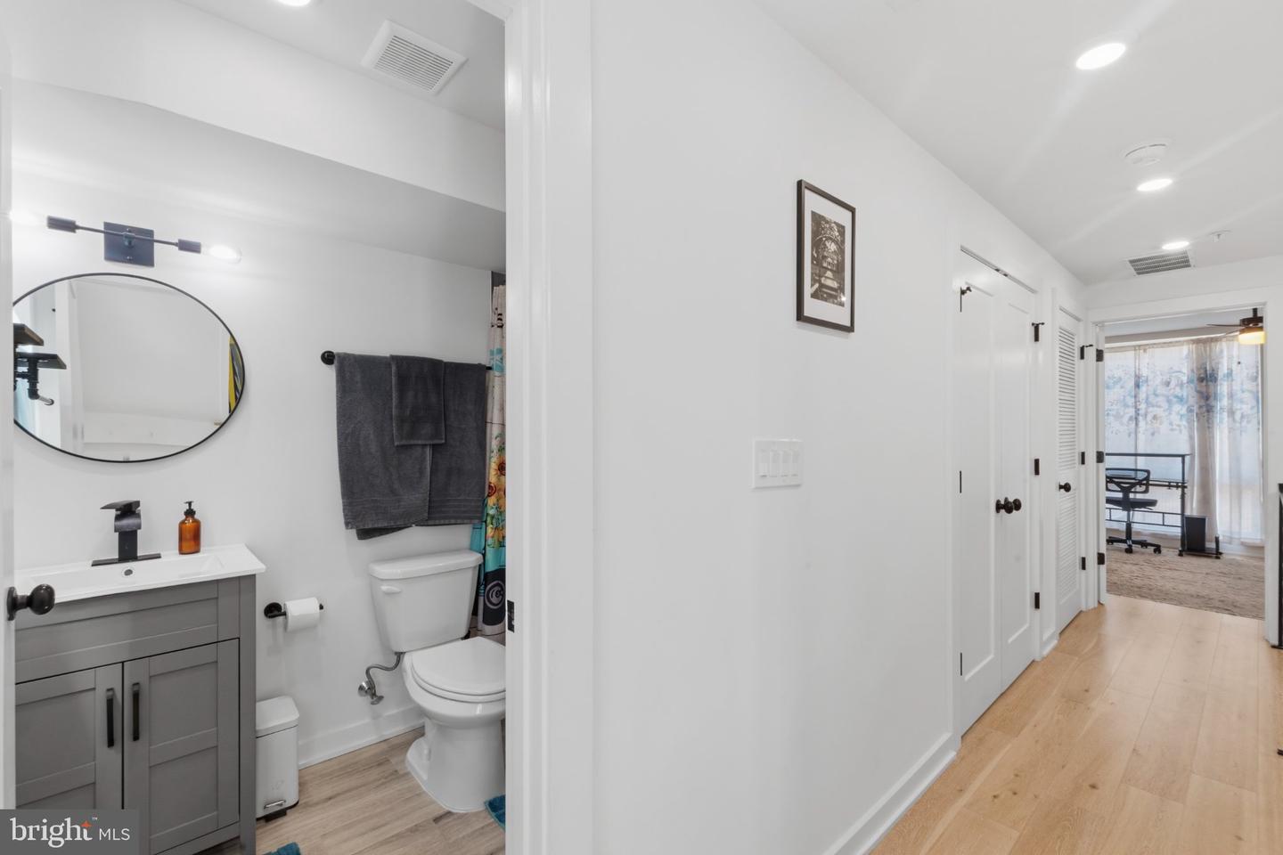 1543 N Orkney St Property Photo 21