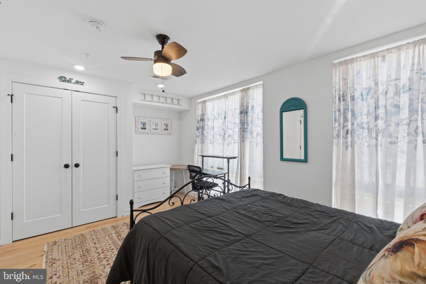 1543 N Orkney St Property Photo 26