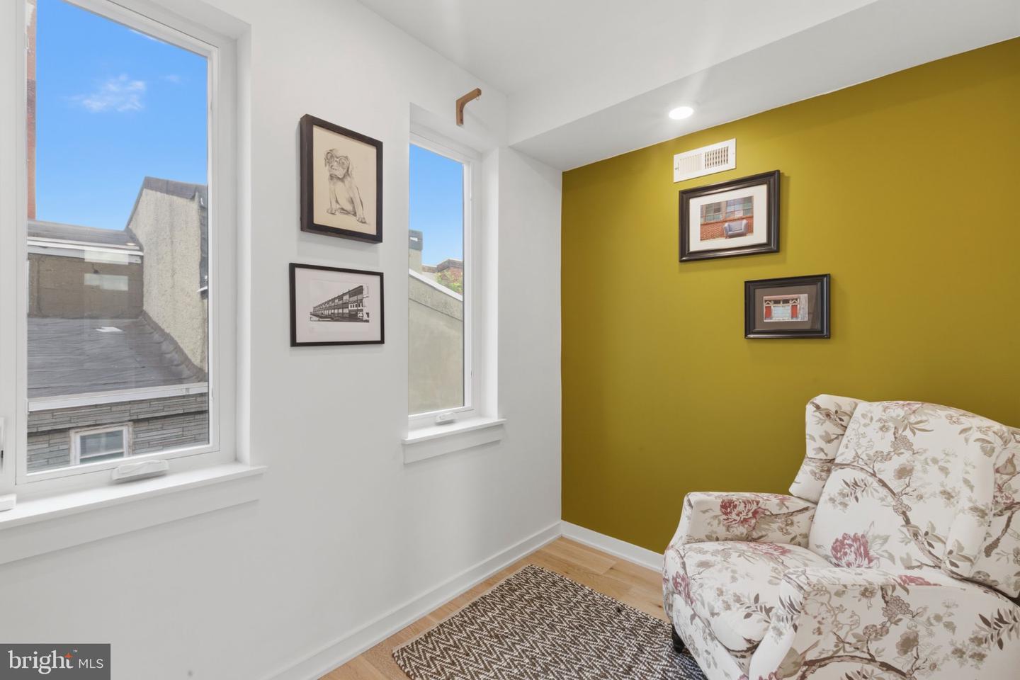 1543 N Orkney St Property Photo 27