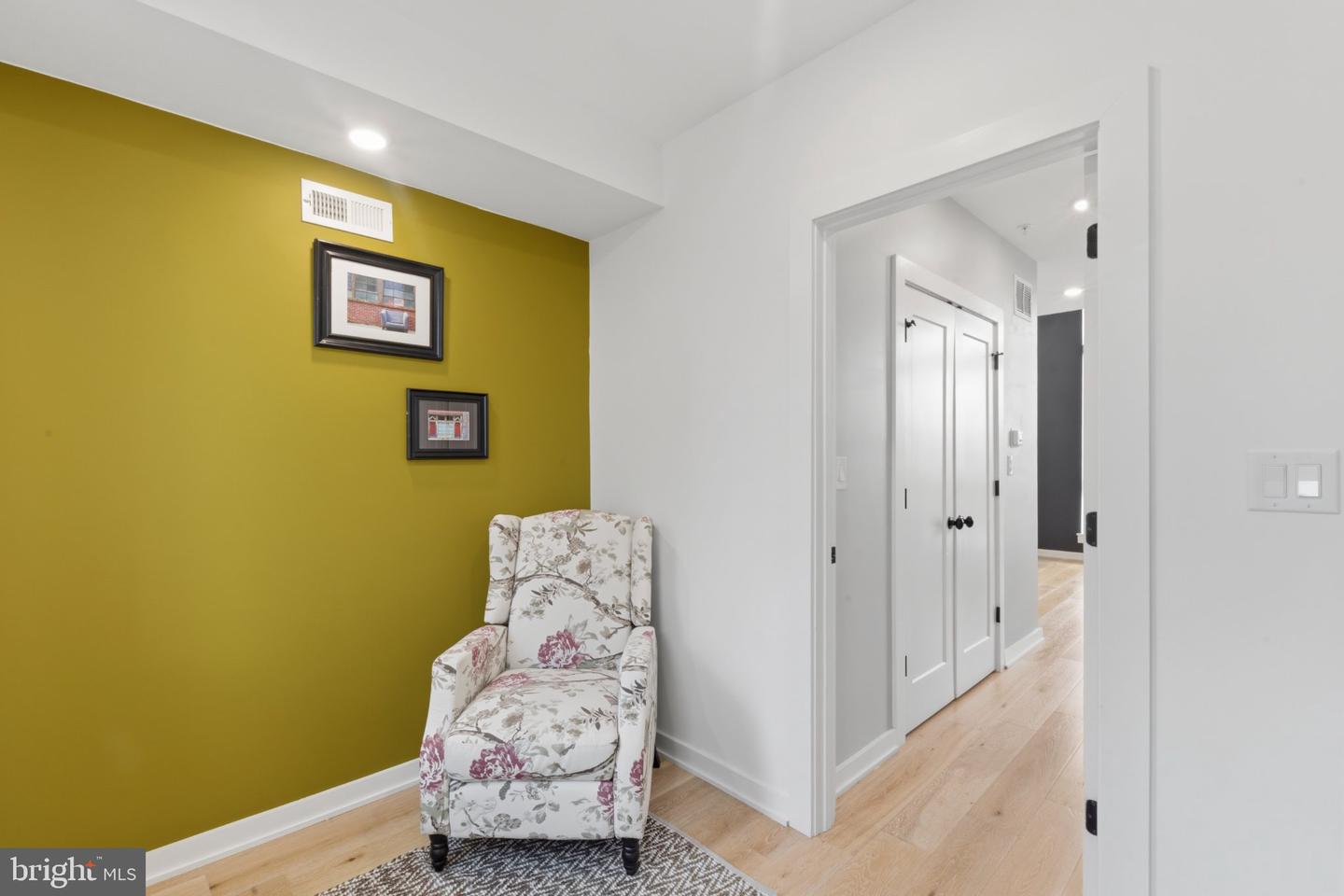 1543 N Orkney St Property Photo 28